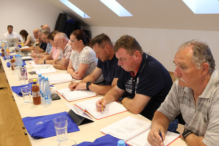 Seja UO GZ Slovenija 07 Foto Ljubo Vukelič